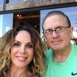 Gill Auto Group Madera >> Rebecca Larson G.'s Reviews | High Point - Yelp Gill Auto Group Madera >> Rebecca Larson G.'s Reviews | High Point - Yelp