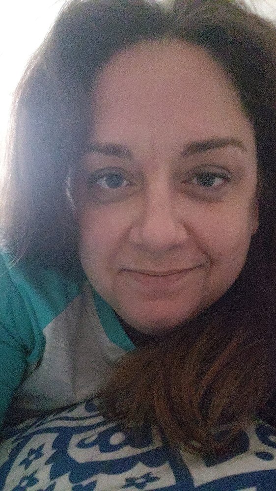 reviewer-profile-image