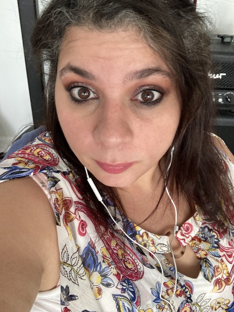 reviewer-profile-image