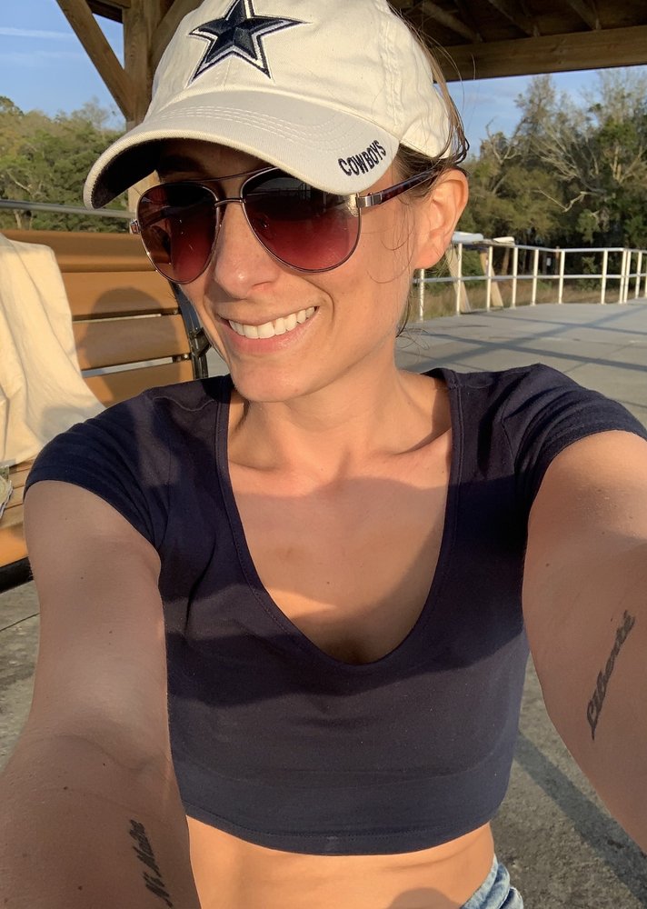 reviewer-profile-image