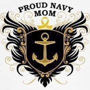 reviewer-profile-image