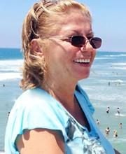 reviewer-profile-image