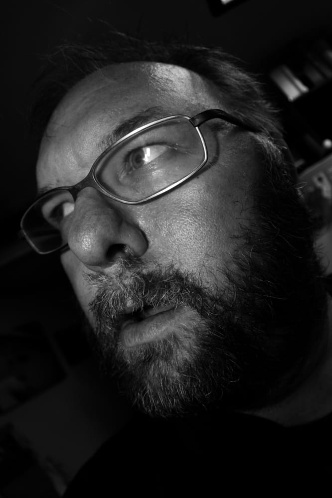 reviewer-profile-image
