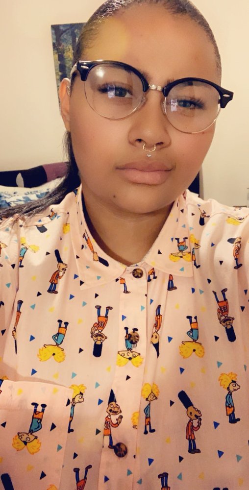 reviewer-profile-image