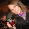 Kelly English Steakhouse
