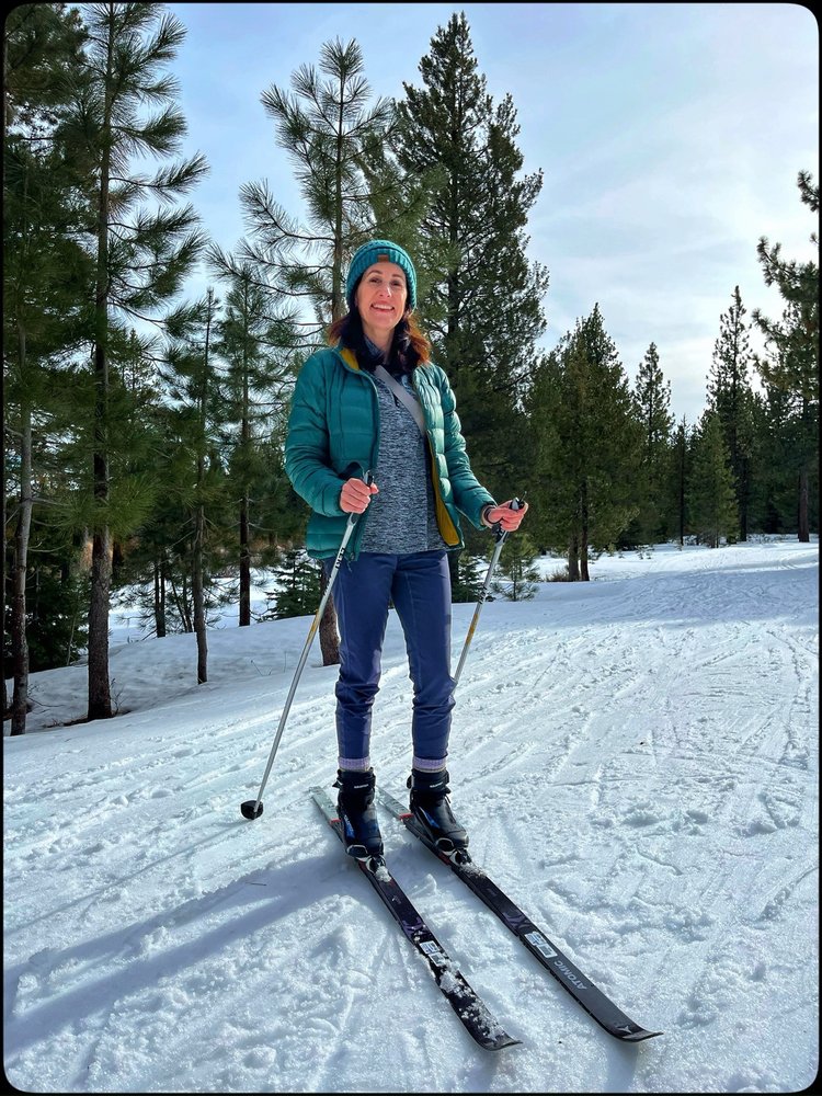 reviewer-profile-image