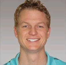 reviewer-profile-image