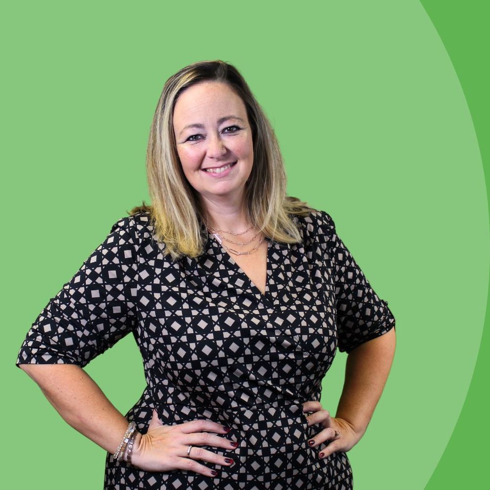 reviewer-profile-image