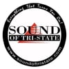 Sots T. Sots T.