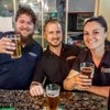 Calivino Wine Pub