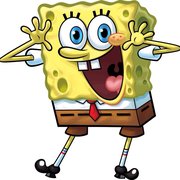 Nick C. Avatar