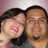 Bexar Pub