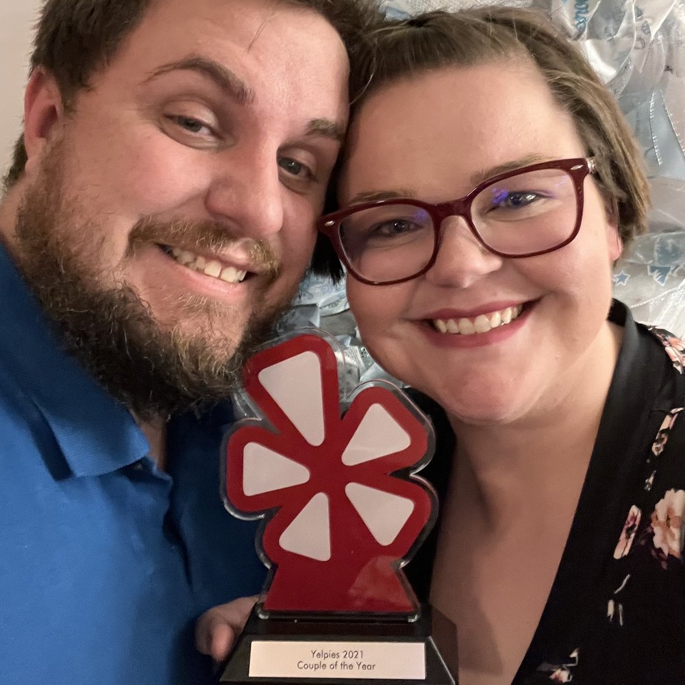 reviewer-profile-image