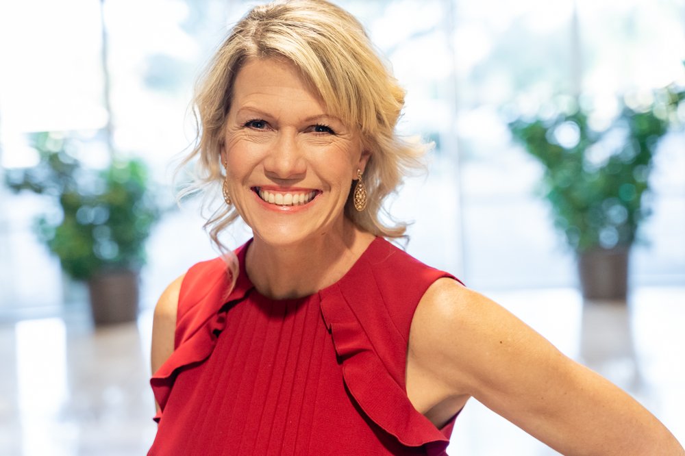 reviewer-profile-image