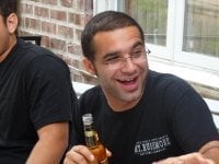 reviewer-profile-image
