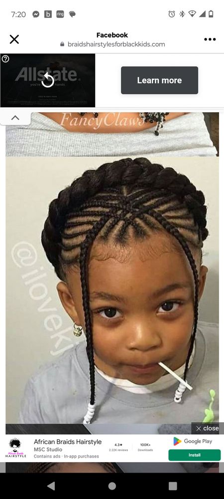 reviewer-profile-image