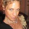 Rebecca C. Rebecca C.