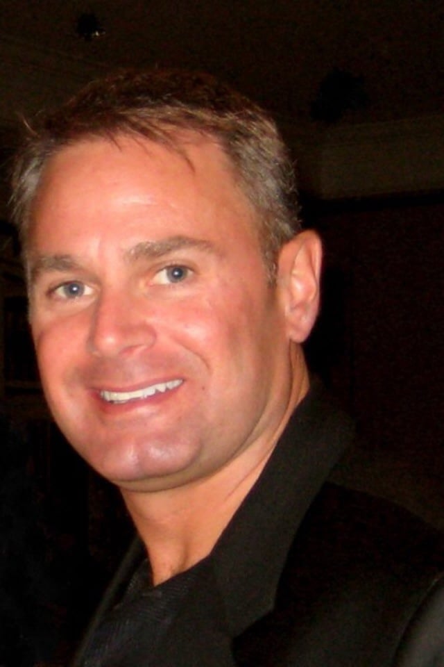 reviewer-profile-image