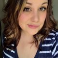Jessica R. Avatar