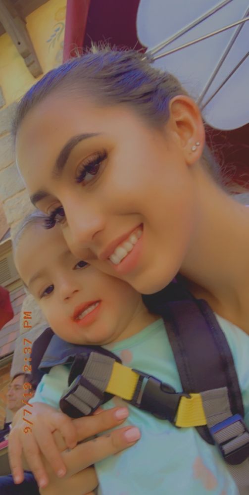 reviewer-profile-image