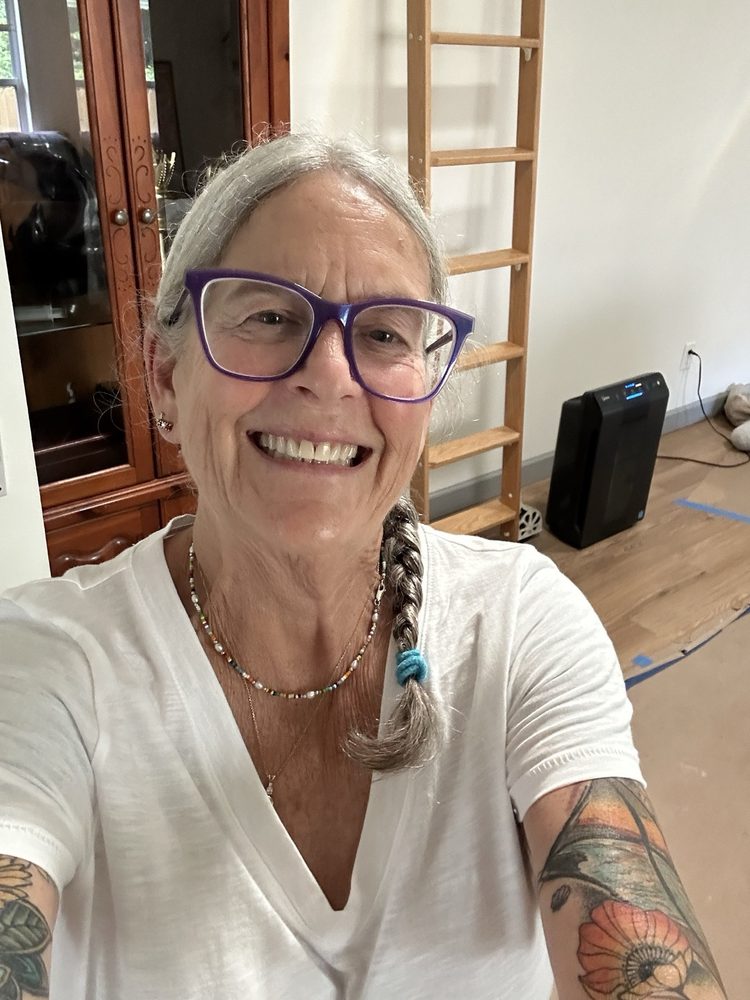 reviewer-profile-image