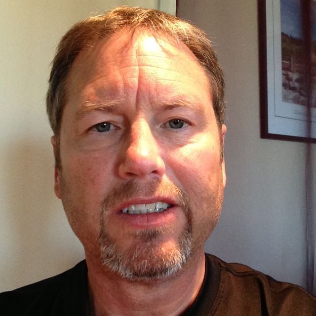 reviewer-profile-image