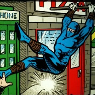 reviewer-profile-image