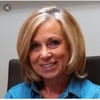 Janice S. Janice S.