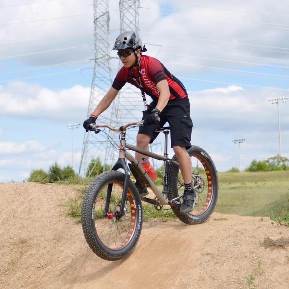 reviewer-profile-image