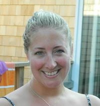 reviewer-profile-image
