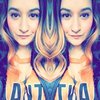 Kaleena B. Kaleena B.