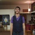 Neale B. Avatar