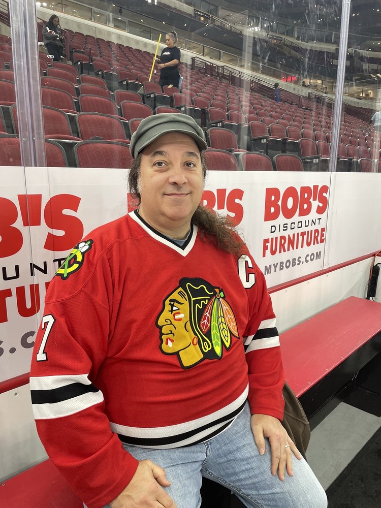 Chicago Bagel & Bialy II Restaurant in Chicago