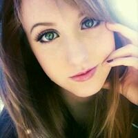 reviewer-profile-image