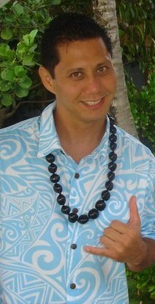 reviewer-profile-image