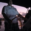 Daryl C. Avatar