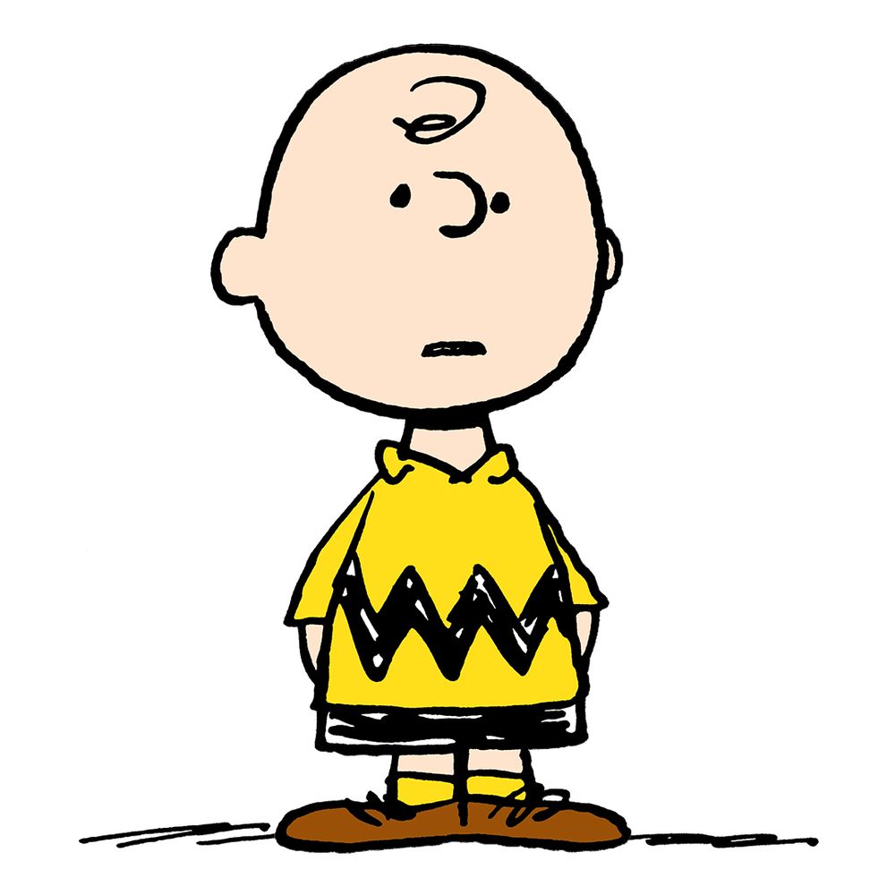 reviewer-profile-image