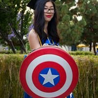reviewer-profile-image