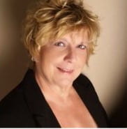 reviewer-profile-image