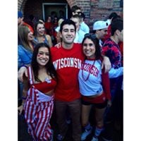 reviewer-profile-image