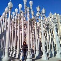 reviewer-profile-image