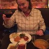Moxee Restaurant & Mad Mouse Brewing