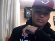 reviewer-profile-image