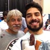 Sabor Boricua