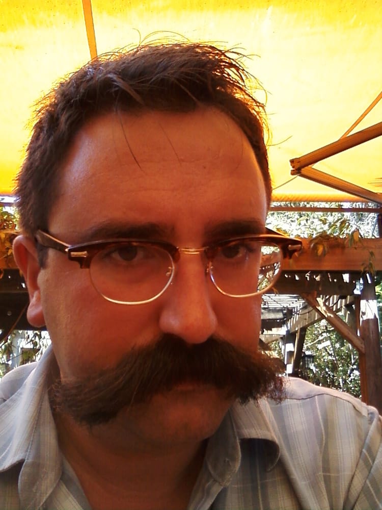 reviewer-profile-image