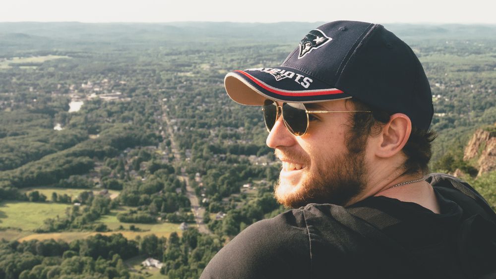 reviewer-profile-image