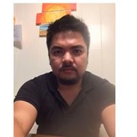 reviewer-profile-image