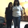 Pallavi P. Pallavi P.