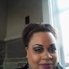 Ashleigh C.