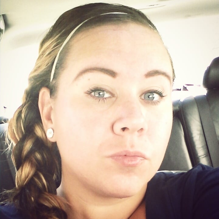 reviewer-profile-image